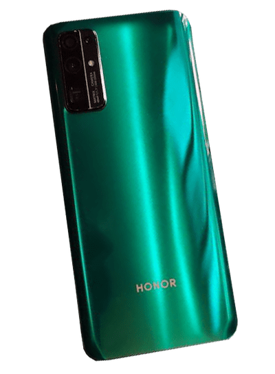 Сдать бу телефон Honor 30i в рабочем состоянии дорого